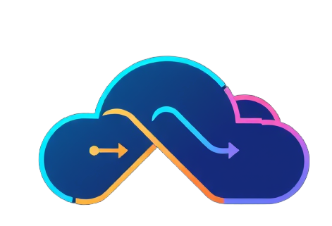 Infrablaze Logo
